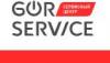 Сервис-центр Gor-service в Мытищах