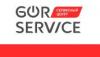 Сервис-центр Gor-service в Нахабино