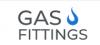 Gasfittings, Газфитингс Gasfittings, Газфитингс