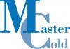 МастерХолод, ООО
