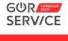 Сервис-центр Gor-service в Ногинске