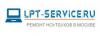 Ремонт ноутбуков LPT-Service