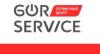 Сервис-центр Gor-service в Рузе