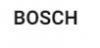 РемонтСервис Bosch