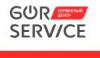 Сервис-центр Gor-service в Серпухове