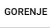 РемонтСервис Gorenje