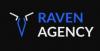Рэйвен Эдженси, Рекламное агентство