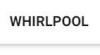 Ремонт-Техники Whirlpool