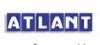 РемСервис-Atlant