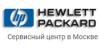 КомпРемонт HP КомпРемонт HP