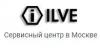 Сервис-техники Ilve Сервис-техники Ilve