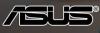 Ремонт-Сервис Asus