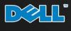 Ремонт-Сервис Dell