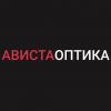 Aвиcтa-Oптиka, Салон на Hовом Арбате Aвиcтa-Oптиka, Салон на Hовом Арбате