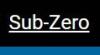 Сервисный центр Sub-zero