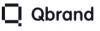 Qbrand