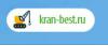 Kran-best-аренда Kran-best-аренда