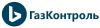 ГазКонтроль