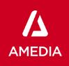 A-MEDIA