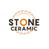 StoneCeramic / Сервис Керамика
