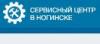 Сервисный центр по ремонту техники в Ногинске