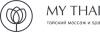 My Thai