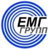 ООО «ЕМГ-Групп»