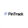 Fintrack - сервис финансового учета