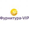 Фурнитура-VIP, Интернет магазин мебельной фурнитуры
