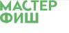 МАСТЕРФИШ МАСТЕРФИШ