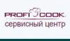 Profi Cook, Профессиональный ремонт кофемашин