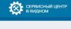Сервис по ремонту техники в Видном Сервис по ремонту техники в Видном