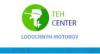 Teh-center-лодочных моторов