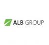 ALB Group