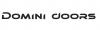 Domini Doors