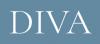 DIVA