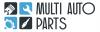 МультиАвтоПартс