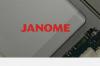 Rus-сервис-Janome Rus-сервис-Janome