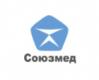 Союзмед