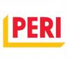 PERI