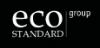 ЭкоСтандартГрупп
