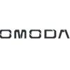Omoda