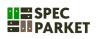 Спец Паркет