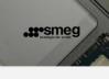 Rus-сервис-Smeg Rus-сервис-Smeg