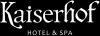 Kaiserhof Hotel