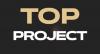 Top project