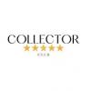 Collector Club