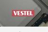 Rus-сервис-Vestel Rus-сервис-Vestel