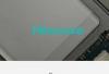 Rus-сервис-Hisense Rus-сервис-Hisense