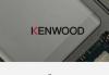 Rus-сервис-Kenwood Rus-сервис-Kenwood